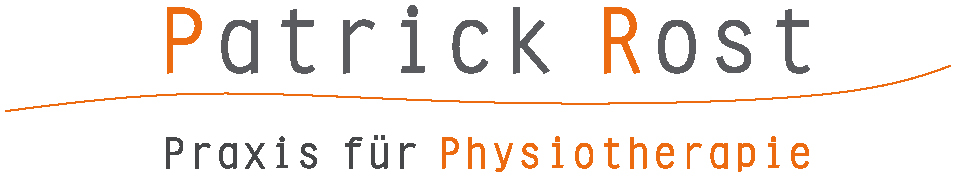 Patrick Rost – Physiotherapie